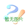 巨力鏈條在不同行業的應用